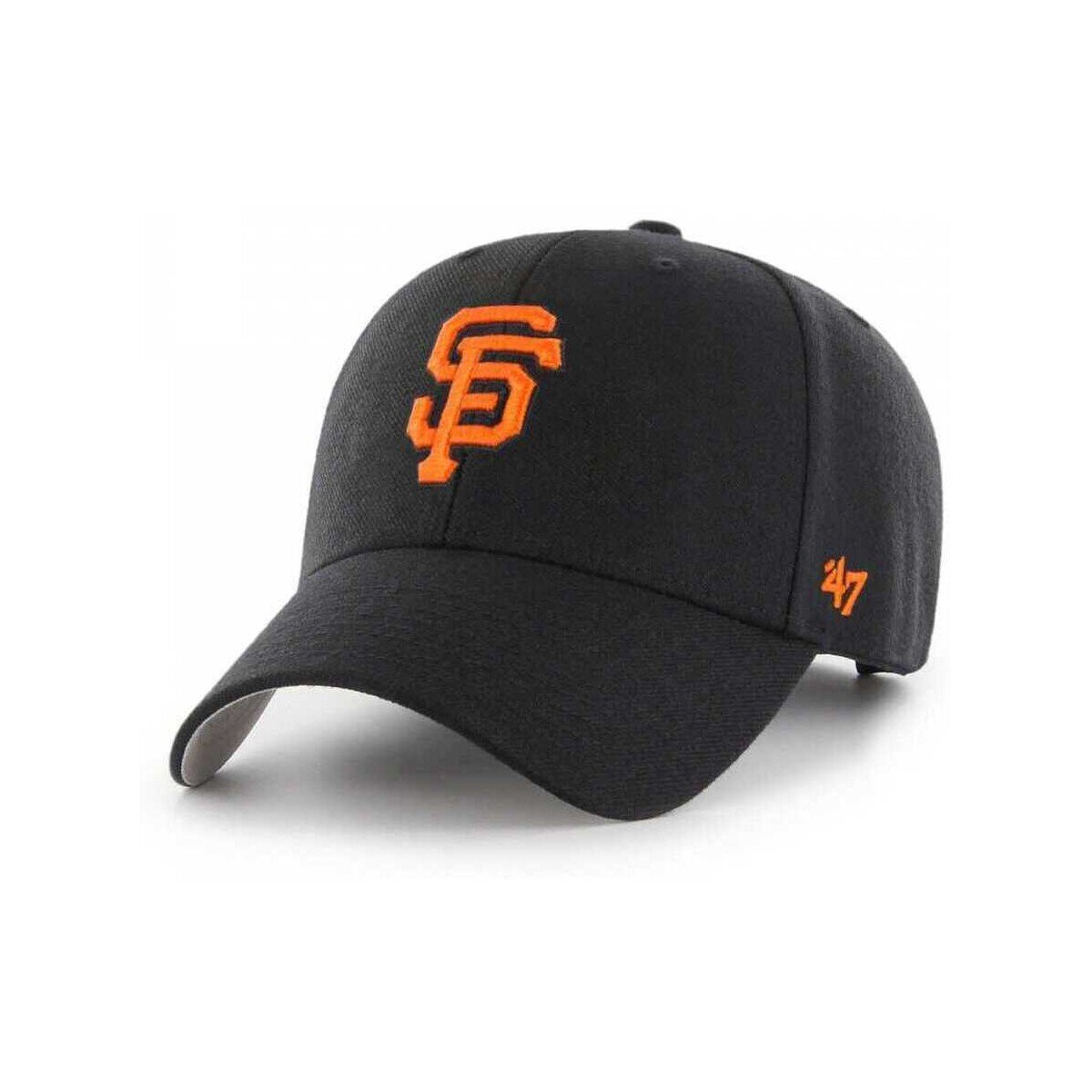 '47 Brand Accesorii textile Cap mlb san francisco giants mvp