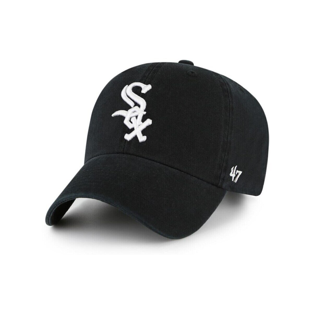 '47 Brand Accesorii textile Chicago White Sox