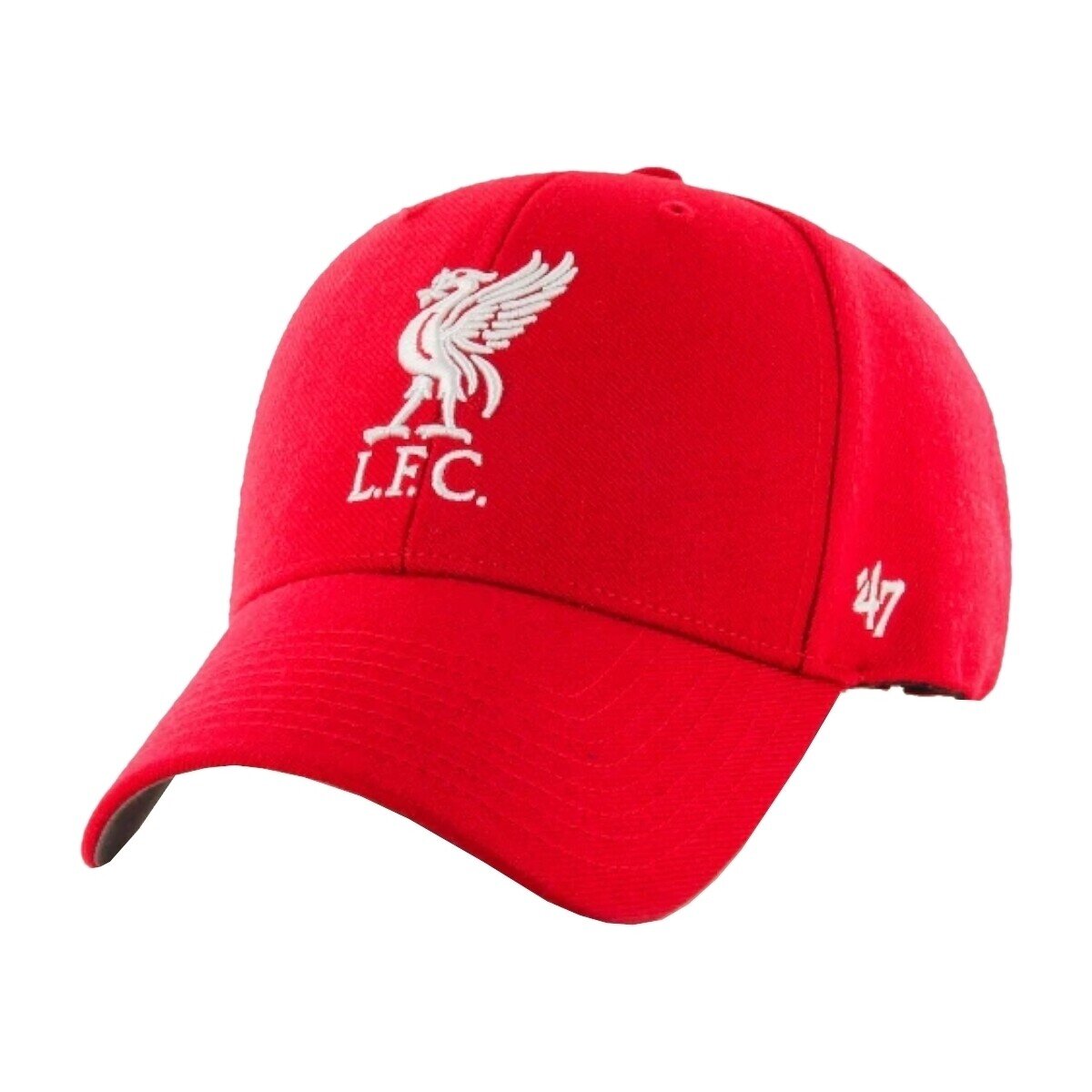 '47 Brand Accesorii textile EPL FC Liverpool Cap