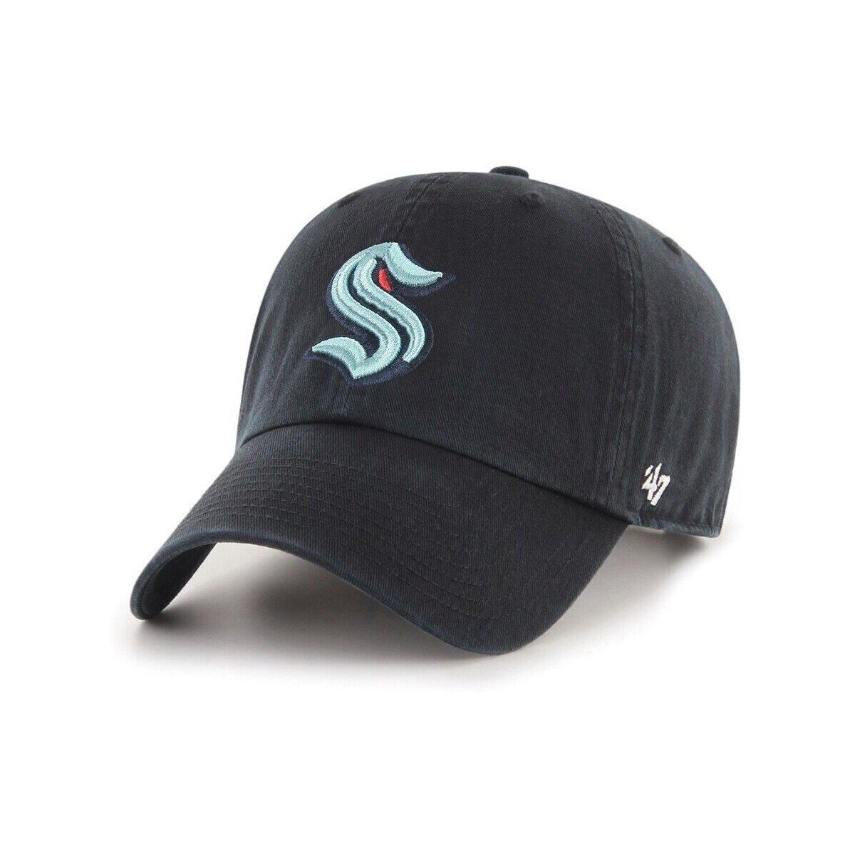 '47 Brand Accesorii textile HNLRGW32GWSBK
