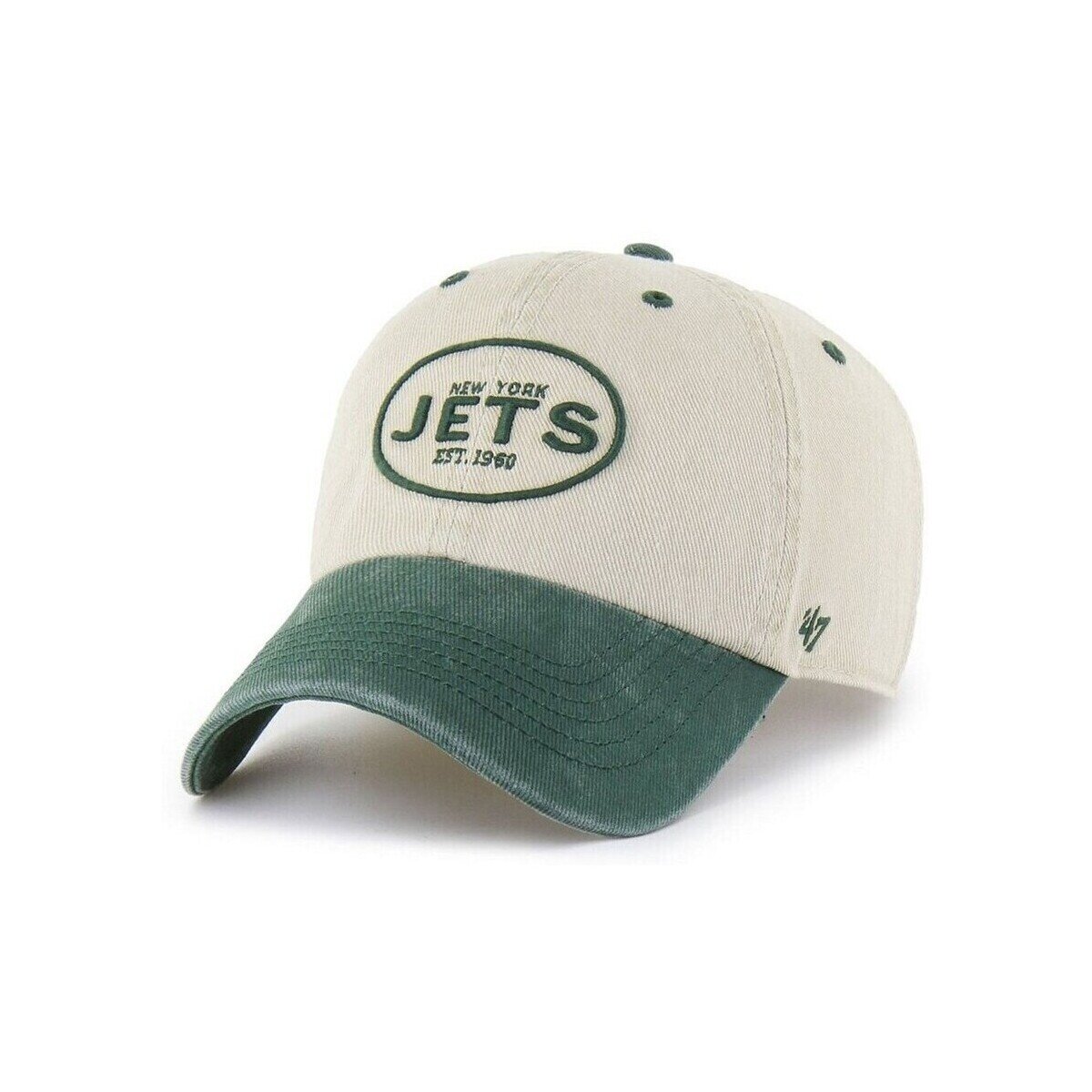 '47 Brand Accesorii textile Jets