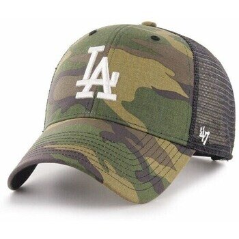 '47 Brand Accesorii textile Los Angeles