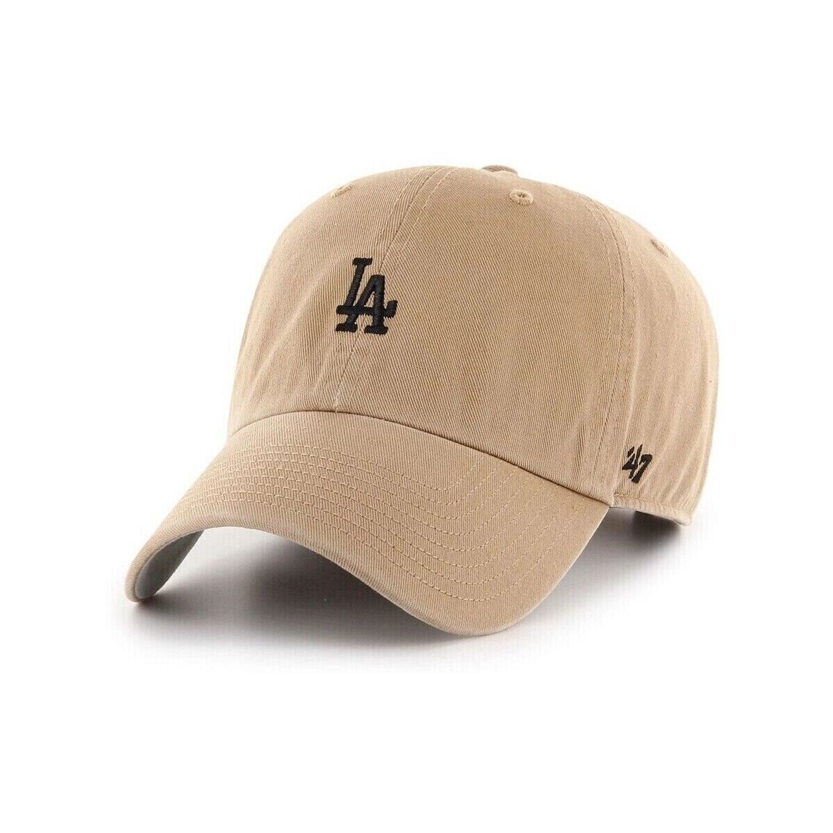 '47 Brand Accesorii textile Los Angeles Dodgers