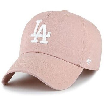 '47 Brand Accesorii textile Los Angeles Dodgers
