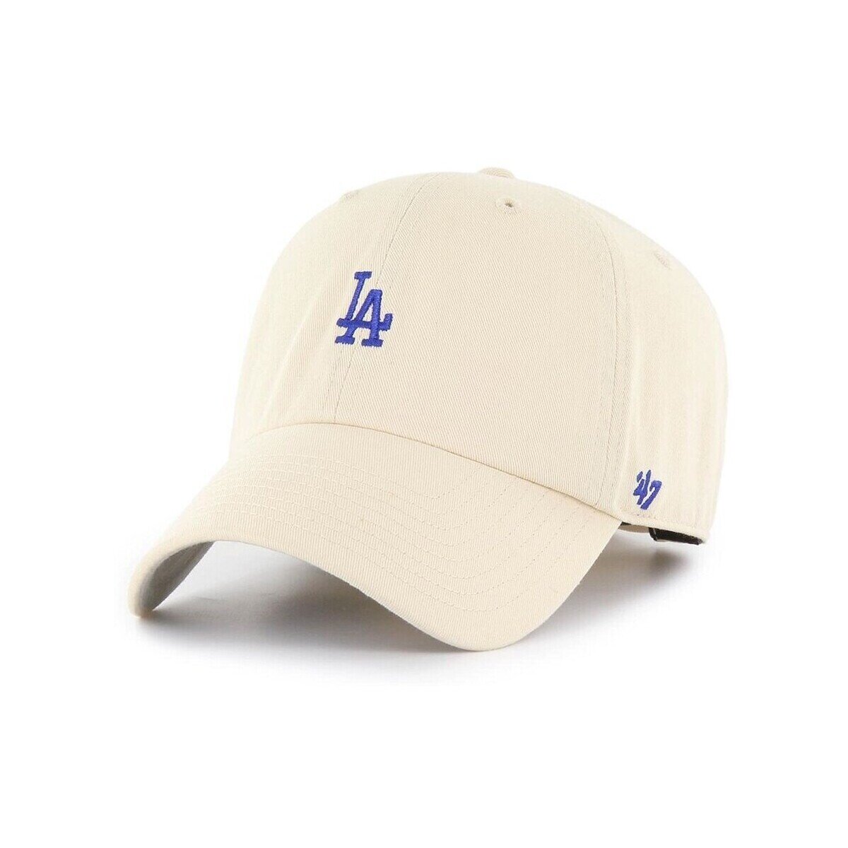 '47 Brand Accesorii textile Los Angeles Dodgers