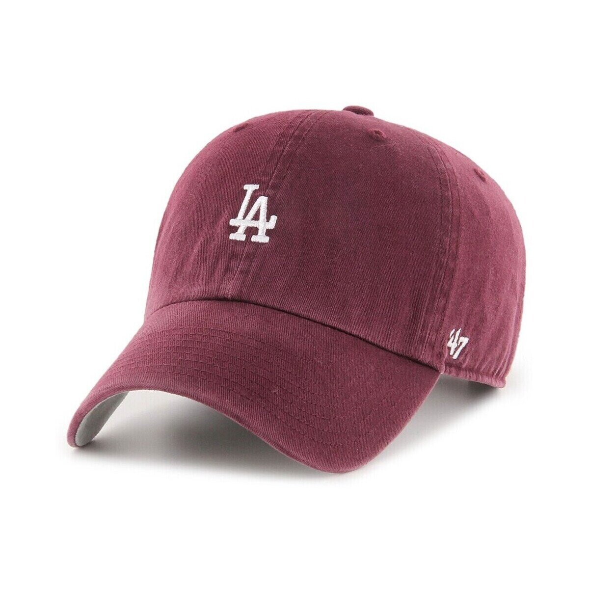 '47 Brand Accesorii textile Los Angeles Dodgers