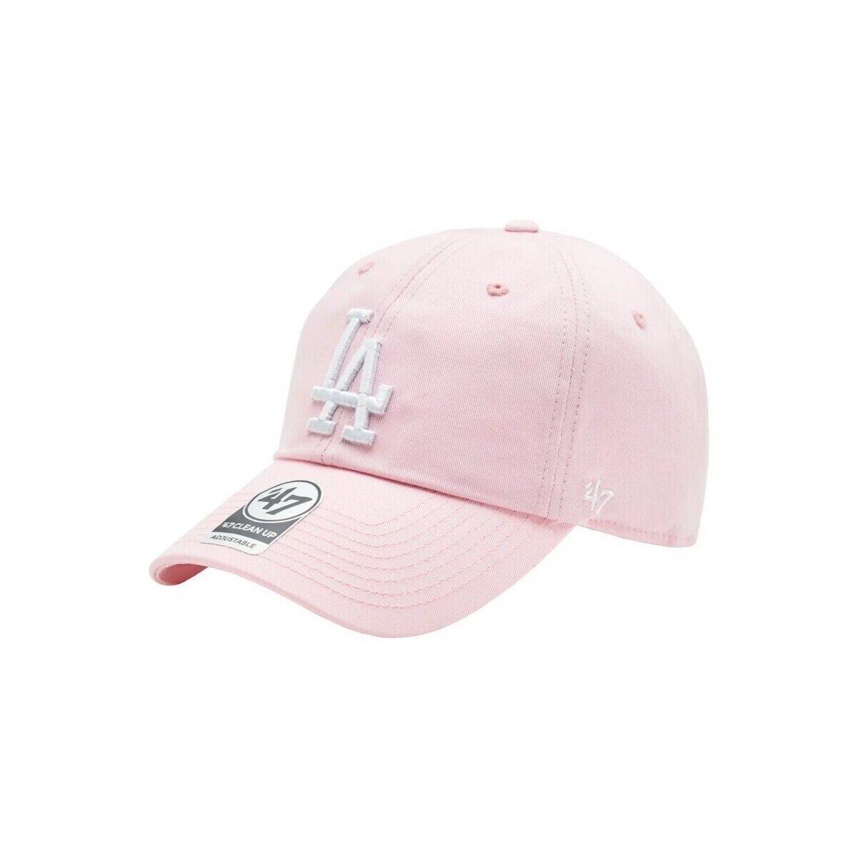 '47 Brand Accesorii textile Los Angeles Dodgers