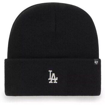 '47 Brand Accesorii textile Los Angeles Dodgers