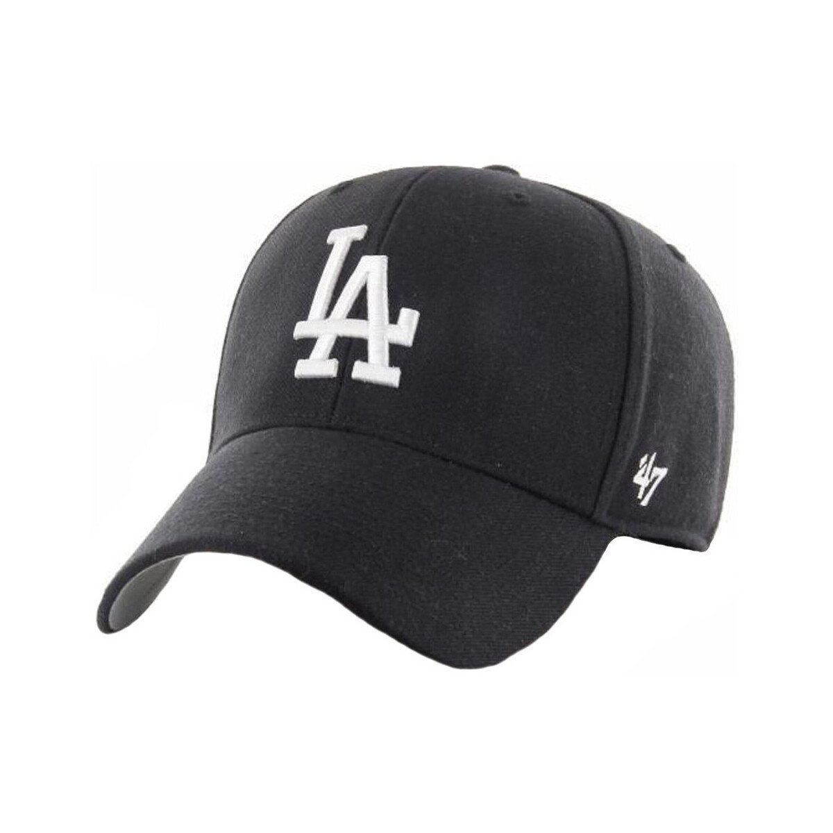 '47 Brand Accesorii textile Los Angeles Dodgers Cap
