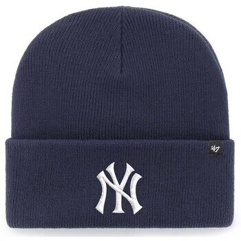'47 Brand Accesorii textile Mbl New York Yankees