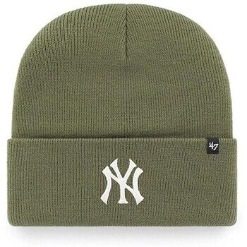 '47 Brand Accesorii textile Mbl New York Yankees