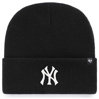 '47 Brand Accesorii textile Mbl New York Yankees