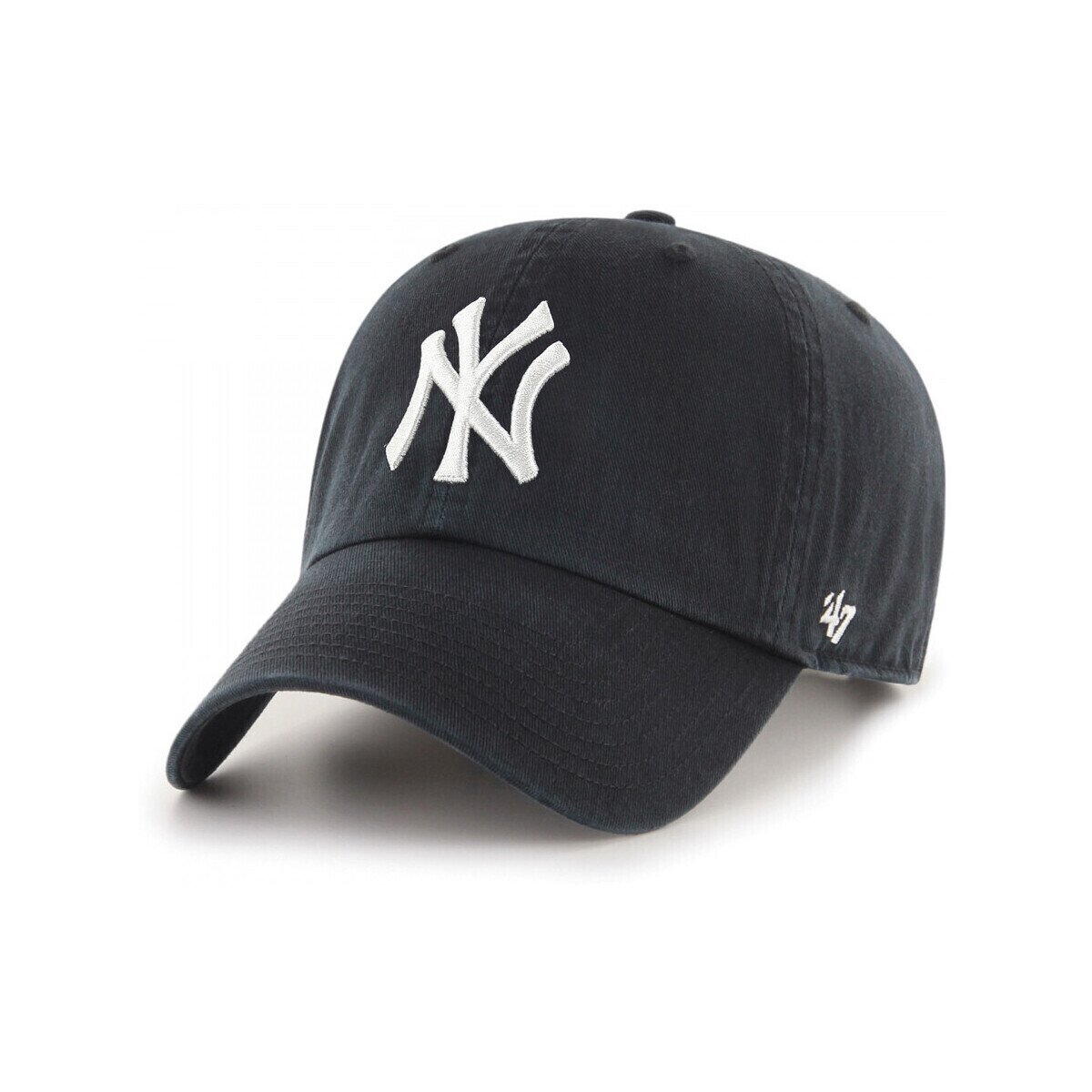'47 Brand Accesorii textile Mlb 47 cleanup neyyan bkt