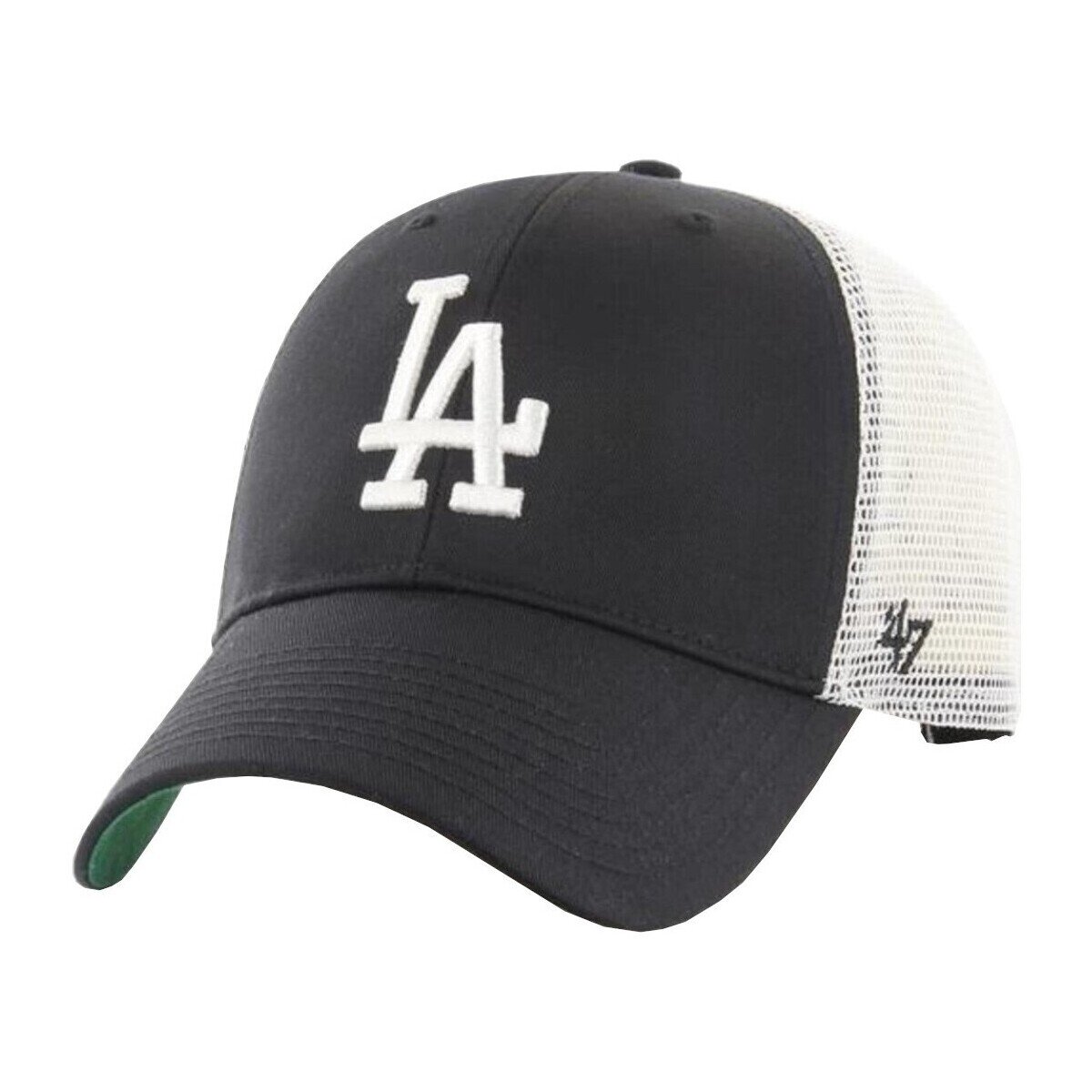 '47 Brand Accesorii textile MLB LA Dodgers Cap
