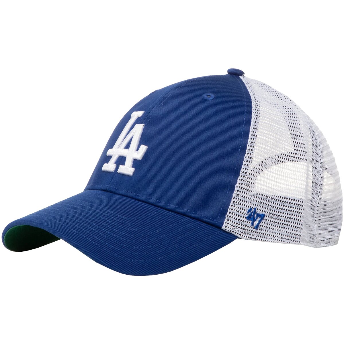 '47 Brand Accesorii textile MLB LA Dodgers Cap