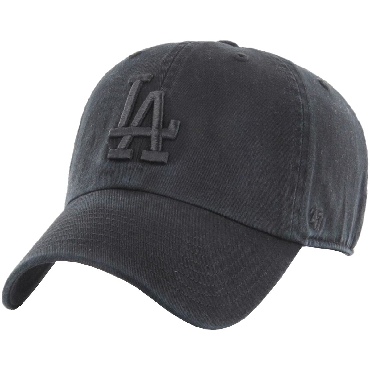 '47 Brand Accesorii textile MLB Los Angeles Dodgers Cap