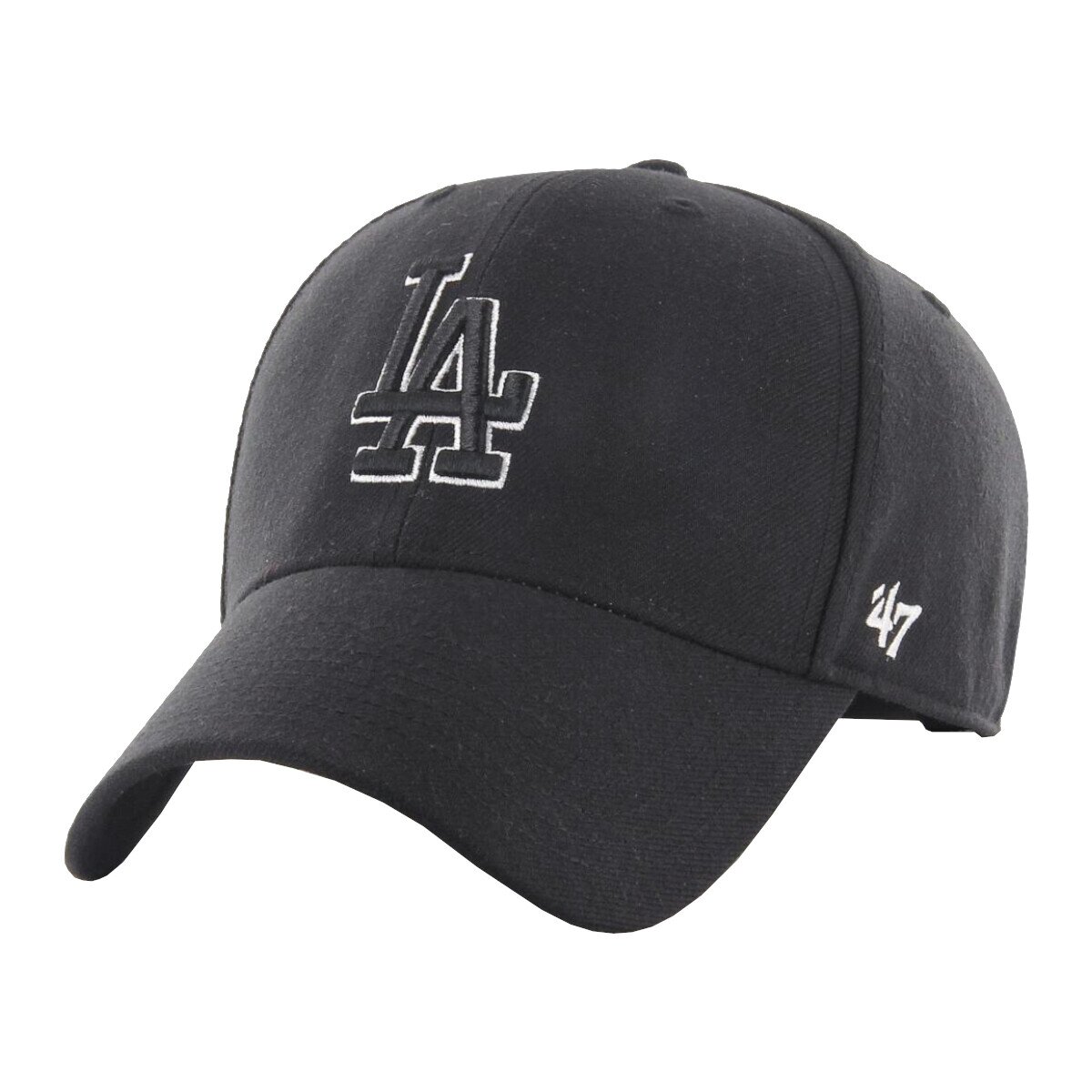 '47 Brand Accesorii textile MLB Los Angeles Dodgers Cap