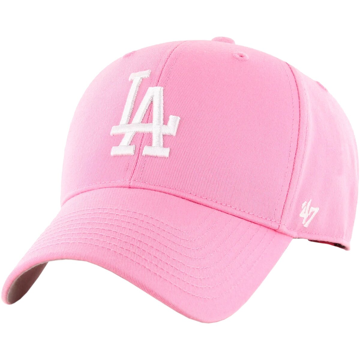 '47 Brand Accesorii textile MLB Los Angeles Dodgers Jr Cap