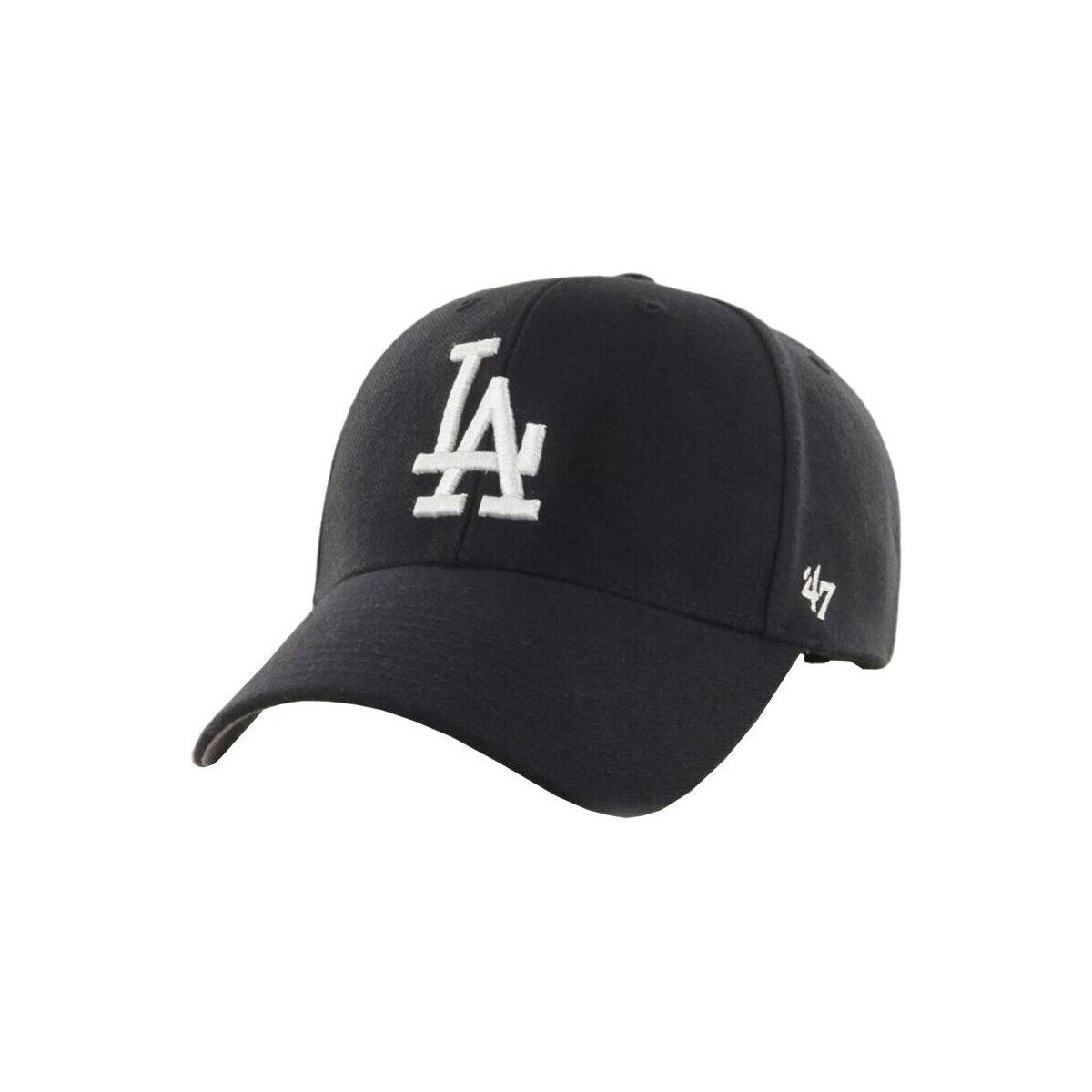 '47 Brand Accesorii textile Mlb Los Angeles Dodgers Kids