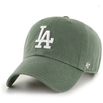 '47 Brand Accesorii textile Mlb Los Angeles Dodgers Moss