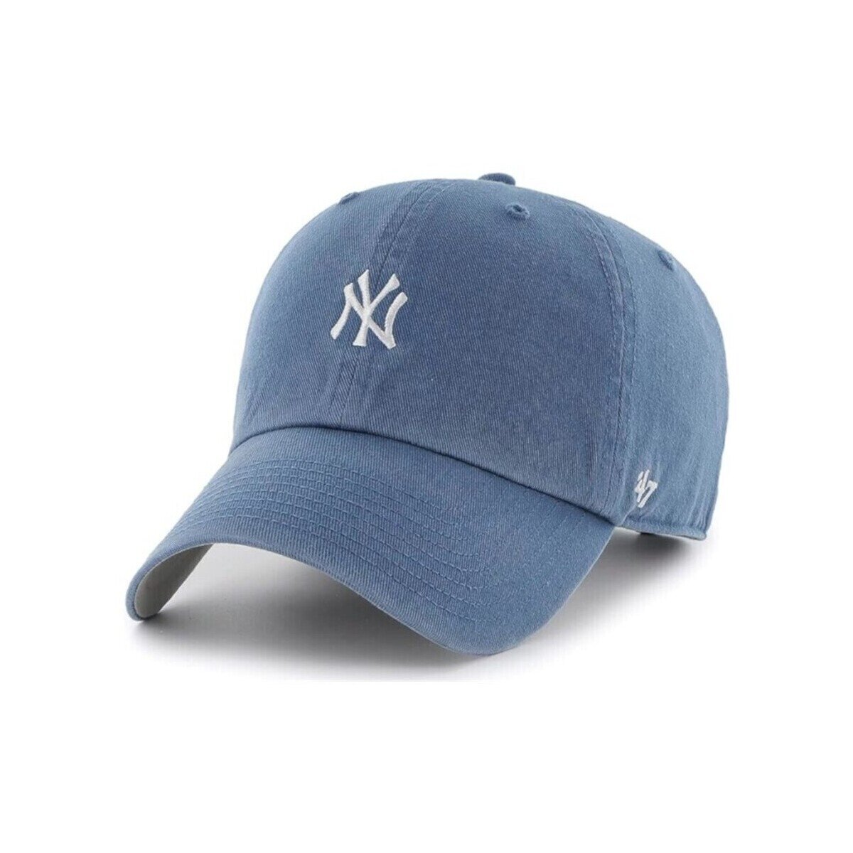 '47 Brand Accesorii textile Mlb New York Yankees
