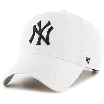 '47 Brand Accesorii textile Mlb New York Yankees