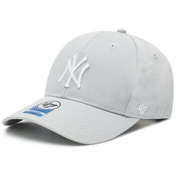 '47 Brand Accesorii textile Mlb New York Yankees
