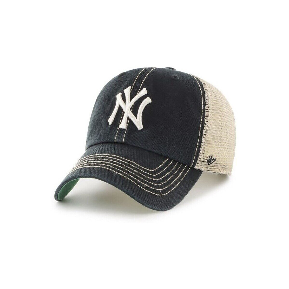 '47 Brand Accesorii textile Mlb New York Yankees