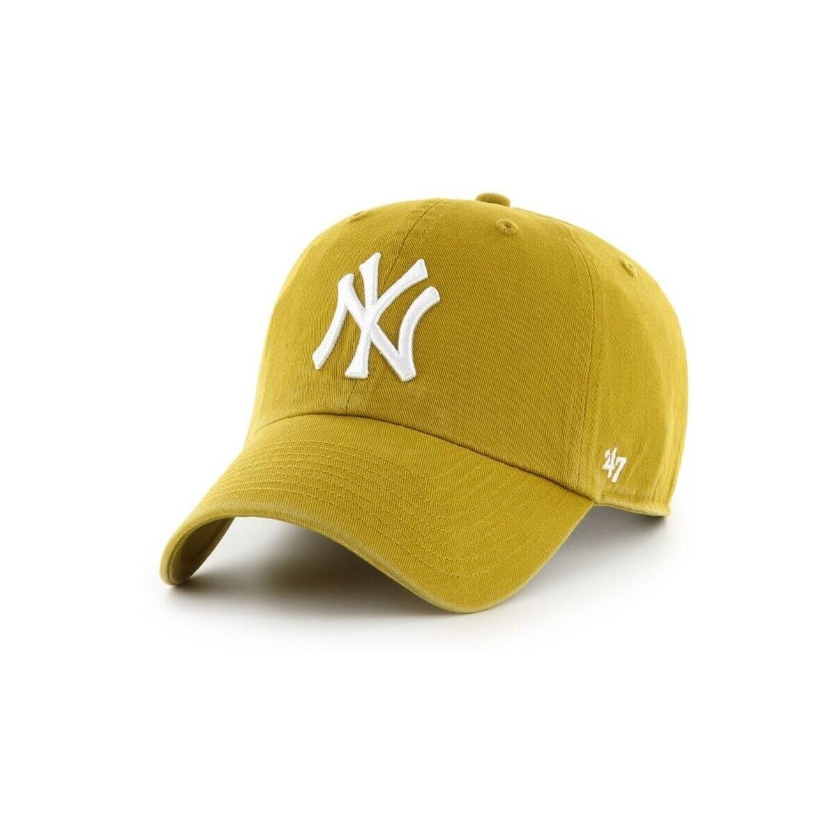 '47 Brand Accesorii textile Mlb New York Yankees