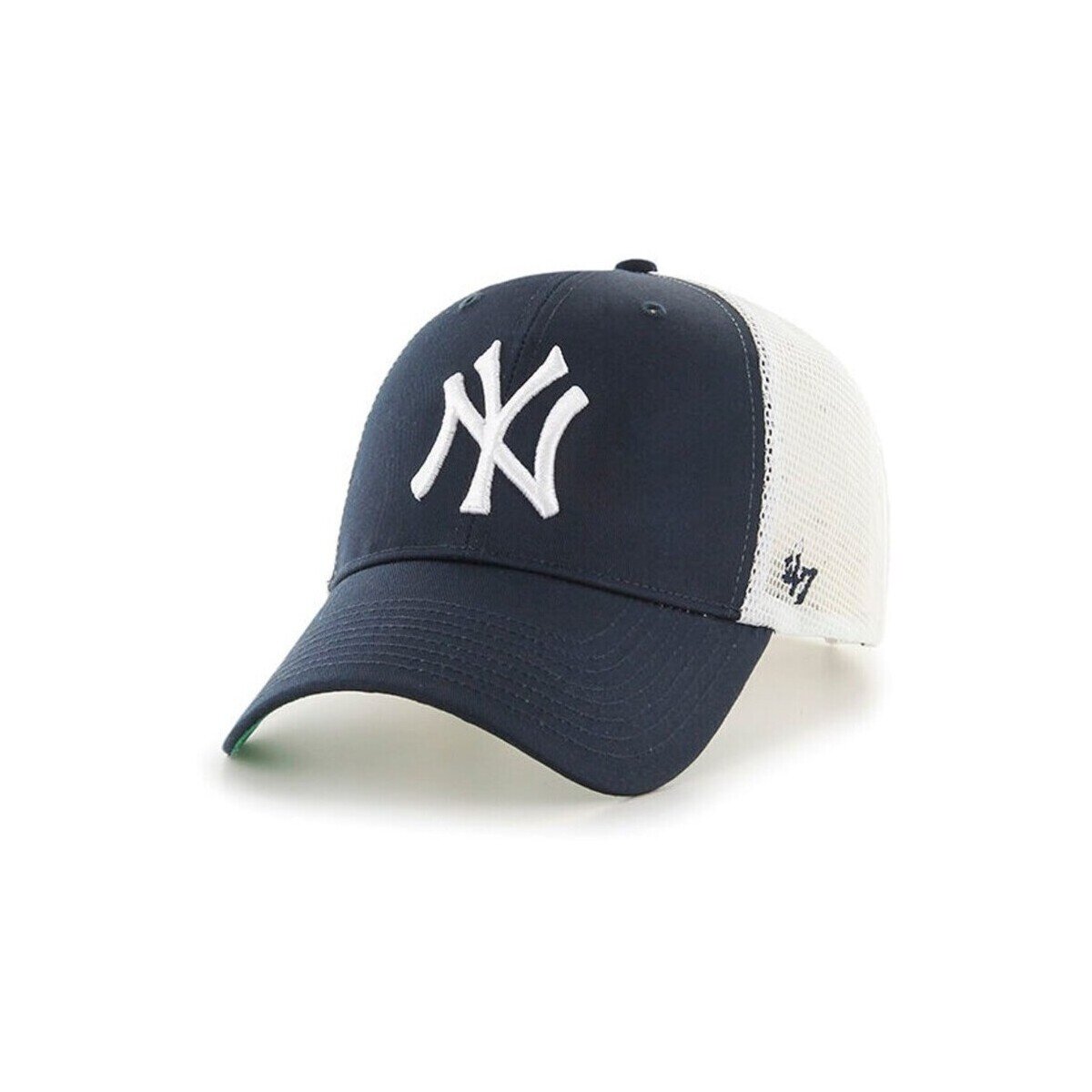 '47 Brand Accesorii textile Mlb New York Yankees 47 Mvp