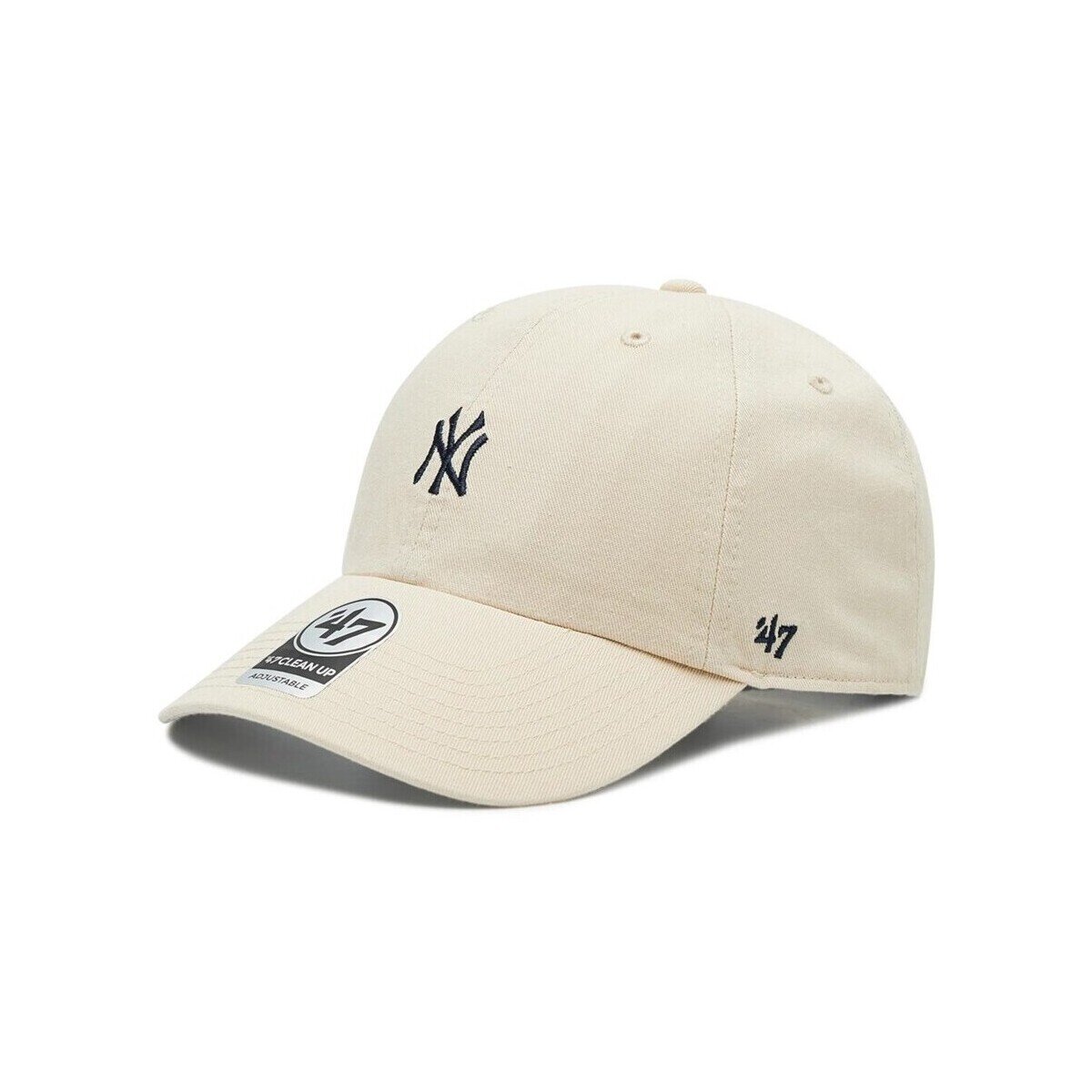 '47 Brand Accesorii textile Mlb New York Yankees
