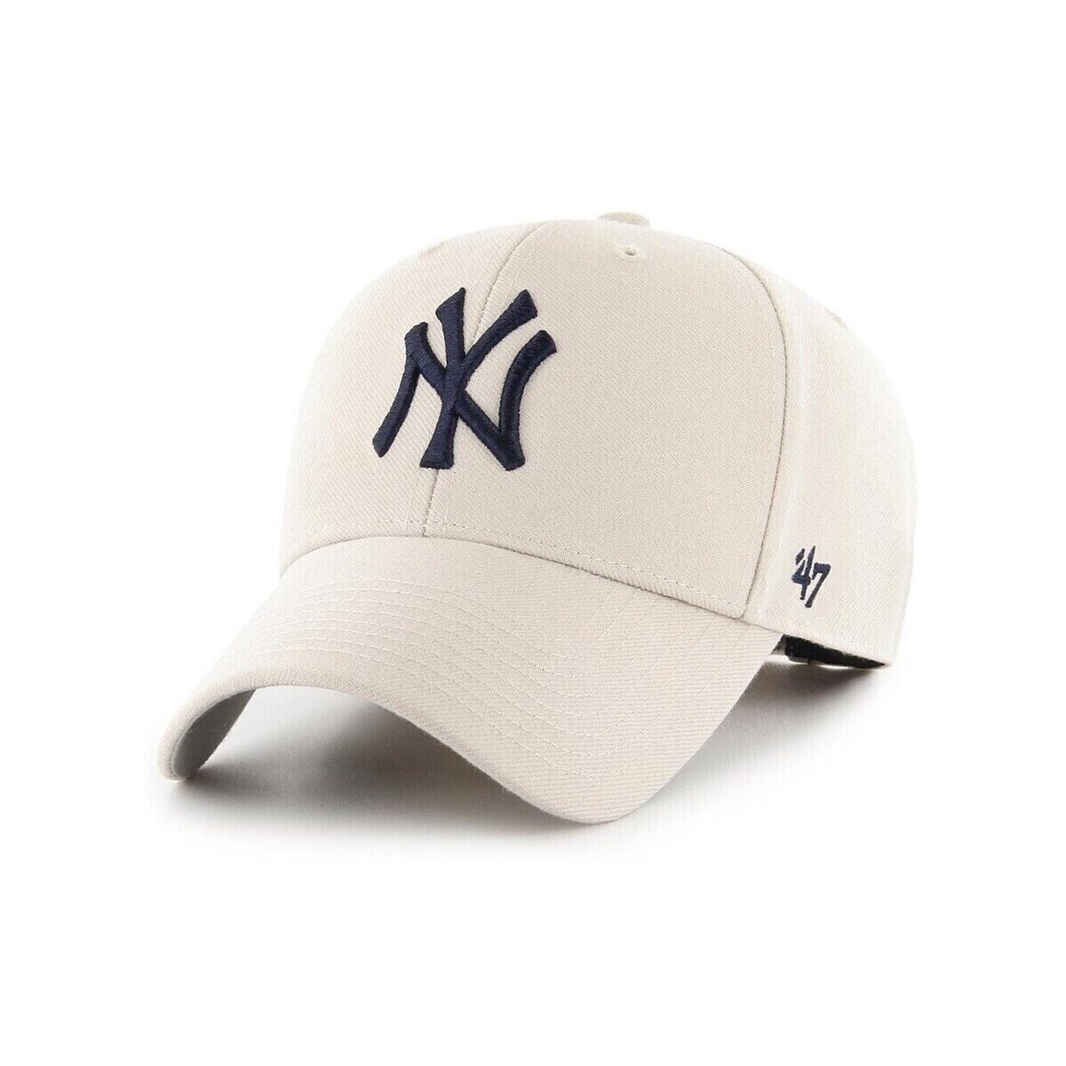 '47 Brand Accesorii textile Mlb New York Yankees