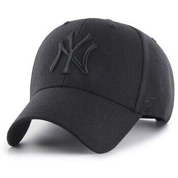 '47 Brand Accesorii textile Mlb New York Yankees