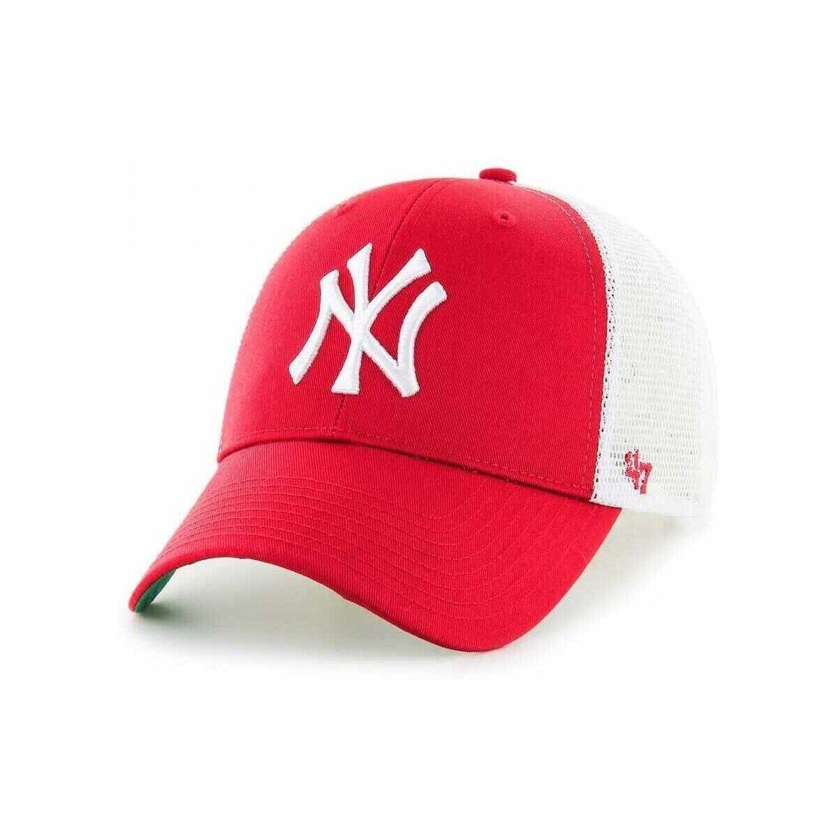 '47 Brand Accesorii textile Mlb new york yankees branson 47 mvp