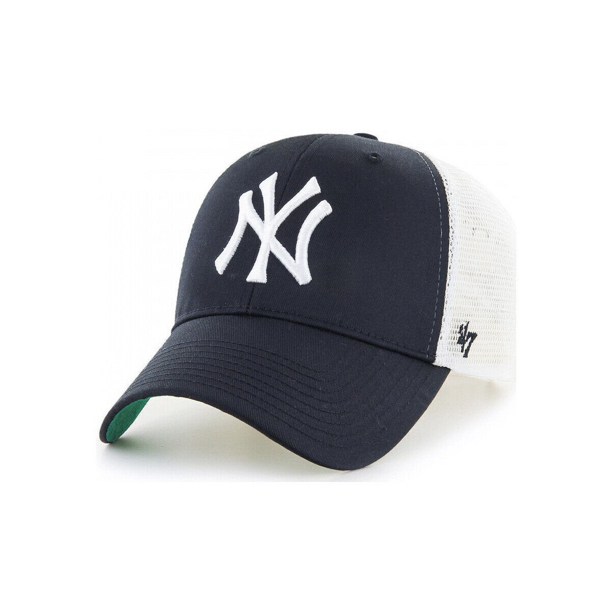 '47 Brand Accesorii textile Mlb new york yankees branson 47 mvp