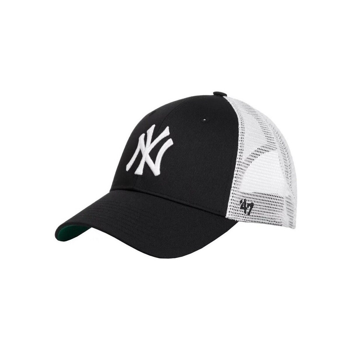 '47 Brand Accesorii textile Mlb New York Yankees Branson Cap