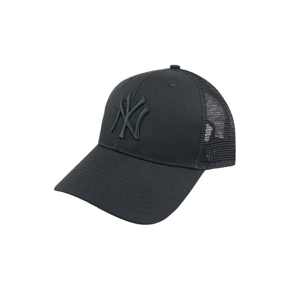'47 Brand Accesorii textile Mlb New York Yankees Branson Cap