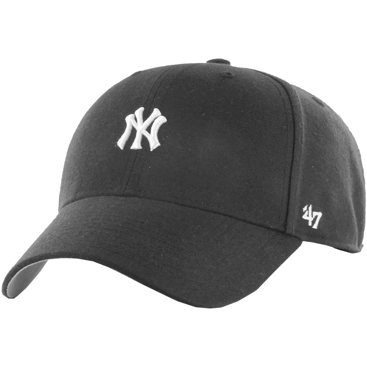 '47 Brand Accesorii textile MLB New York Yankees Branson Cap