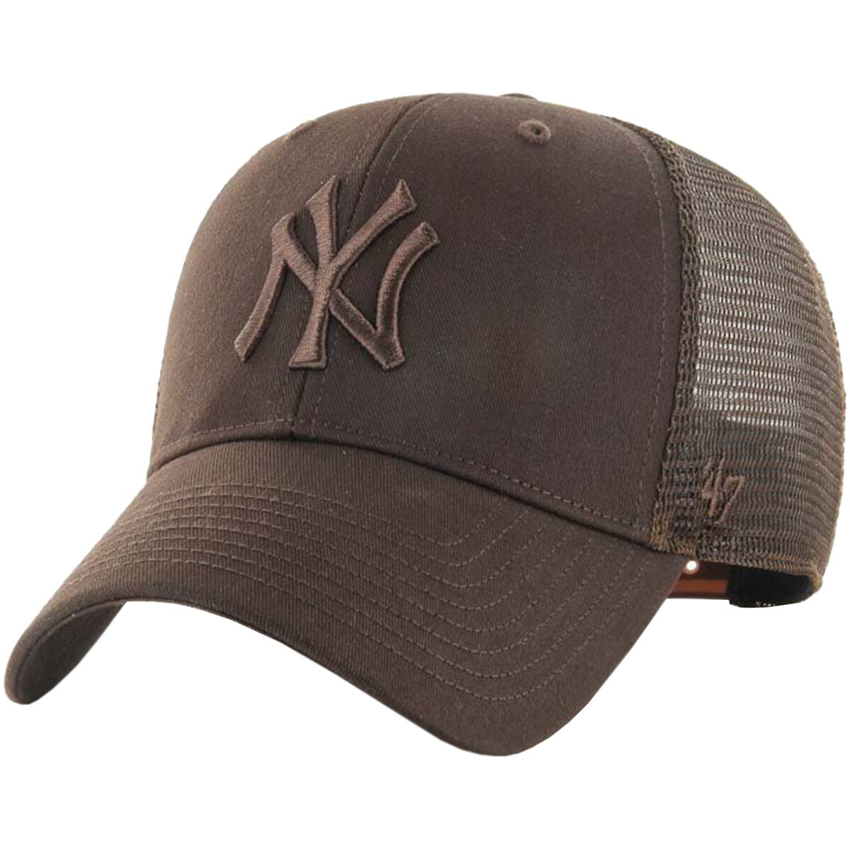 '47 Brand Accesorii textile MLB New York Yankees Branson Cap