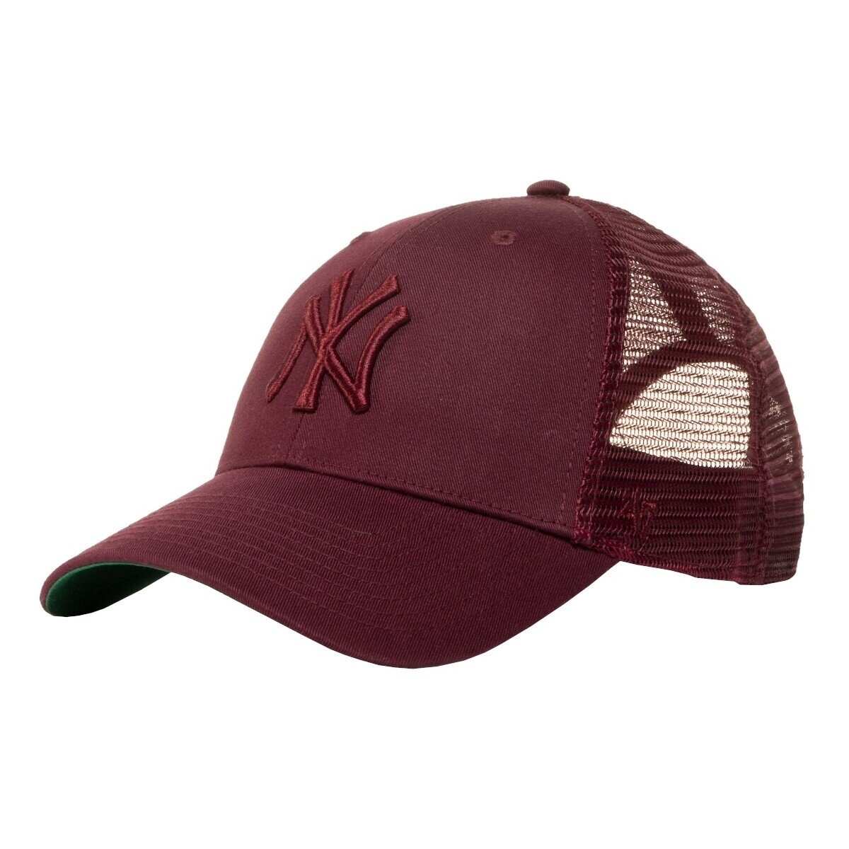 '47 Brand Accesorii textile MLB New York Yankees Branson Cap