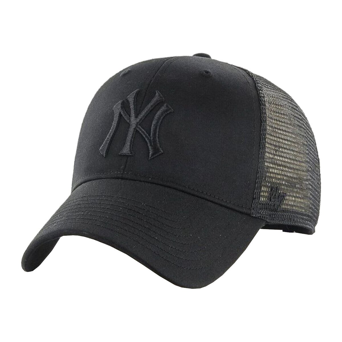 '47 Brand Accesorii textile MLB New York Yankees Branson Cap