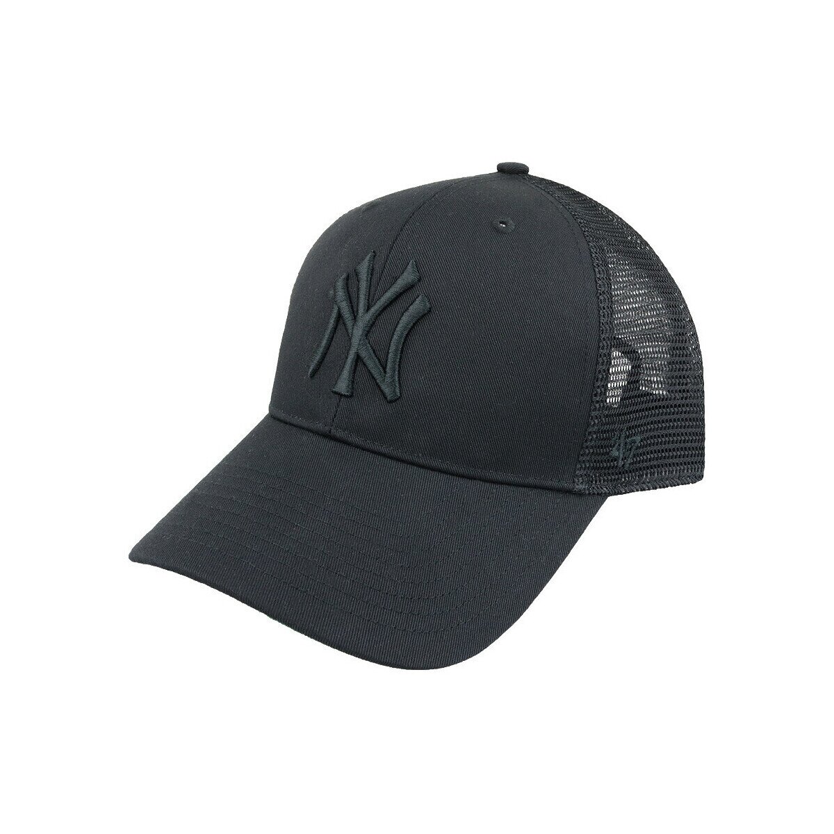 '47 Brand Accesorii textile MLB New York Yankees Branson Cap
