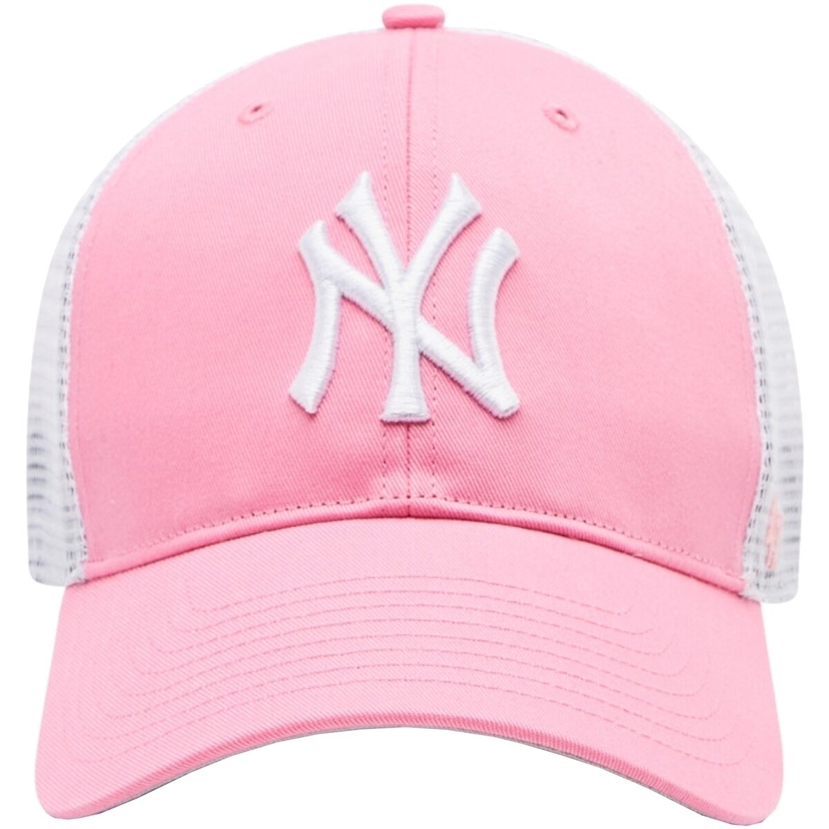 '47 Brand Accesorii textile MLB New York Yankees Branson Cap