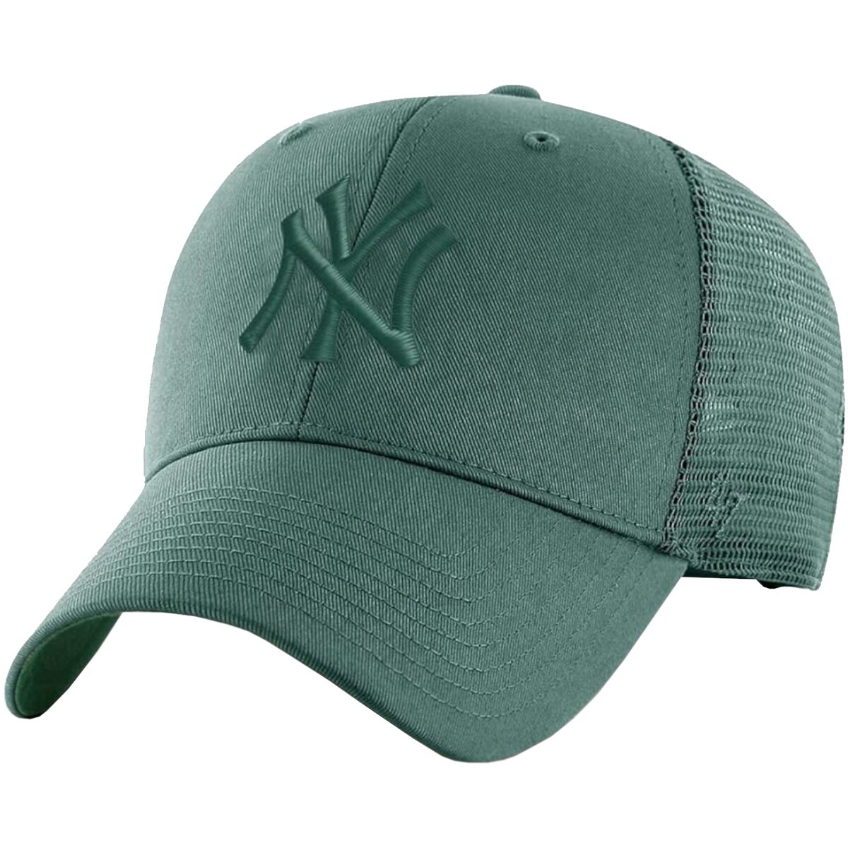 '47 Brand Accesorii textile MLB New York Yankees Branson Cap
