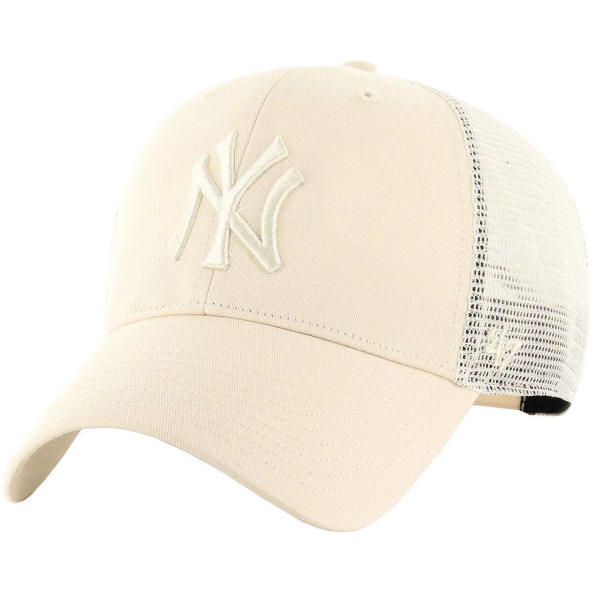 '47 Brand Accesorii textile MLB New York Yankees Branson Cap