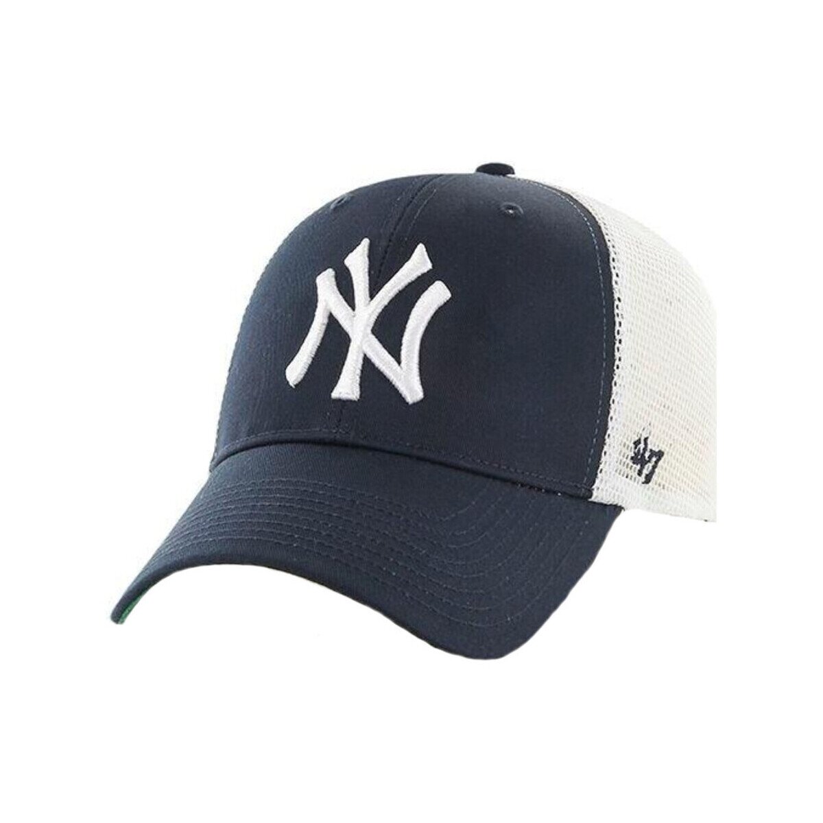 '47 Brand Accesorii textile MLB New York Yankees Branson Cap