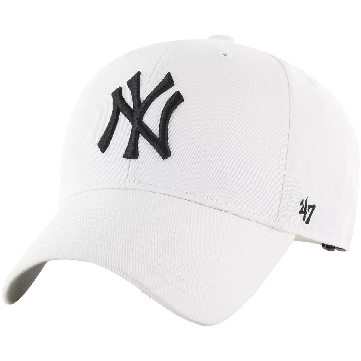 '47 Brand Accesorii textile MLB New York Yankees Cap
