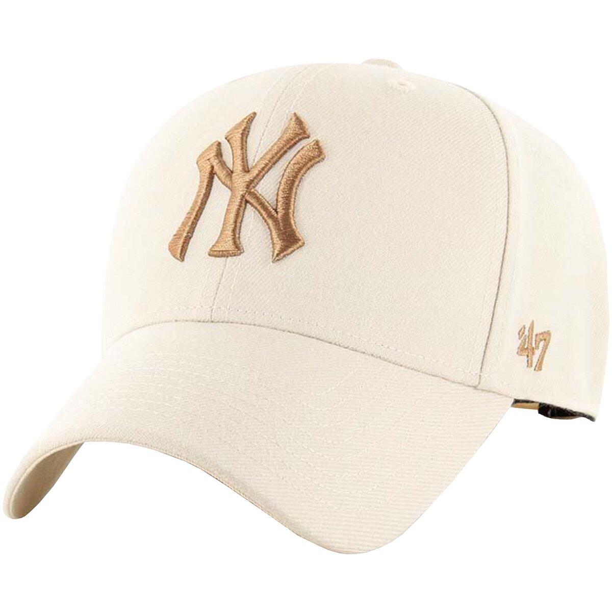 '47 Brand Accesorii textile MLB New York Yankees Cap