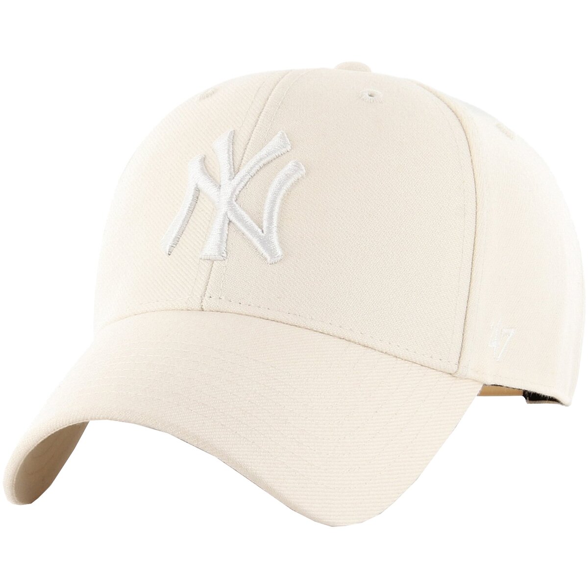 '47 Brand Accesorii textile MLB New York Yankees Cap