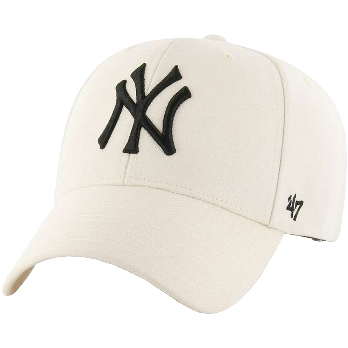 '47 Brand Accesorii textile MLB New York Yankees Cap